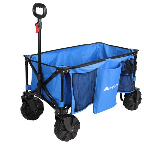 wagon from walmart|walmart folding wagon for camping.